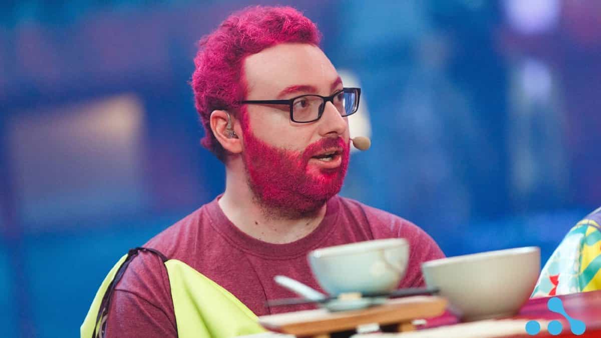 SUNSfan creates new Dota 2 game mode—and fans are already dying to play it