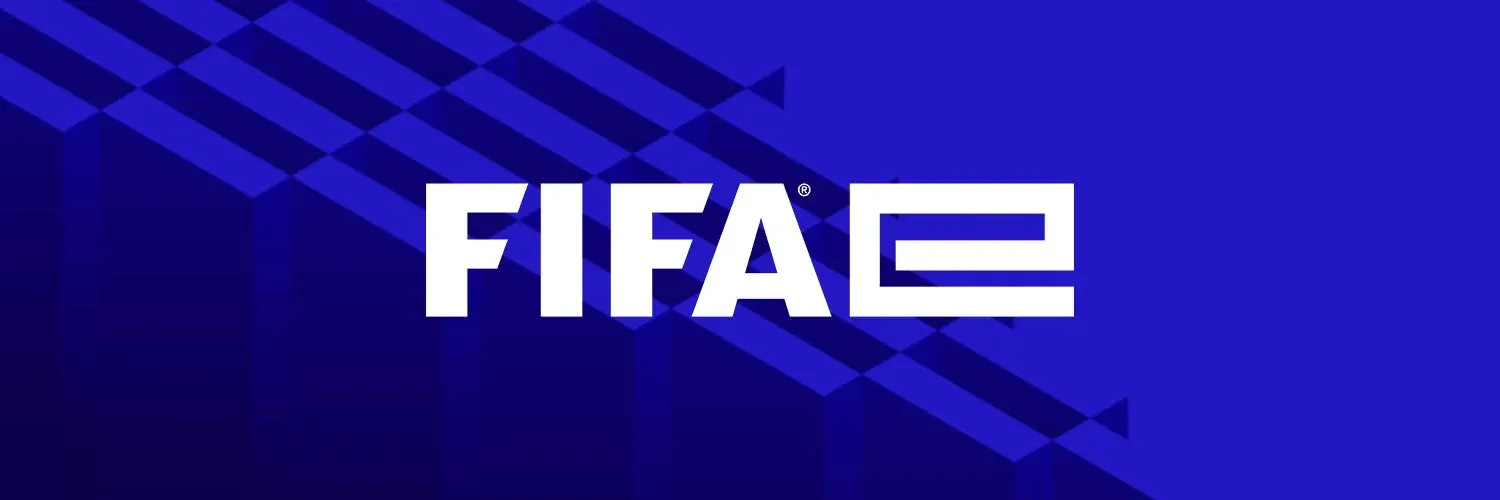 Brasil atropela Chile e leva a semana 1 da FIFAe Nations de Rocket League
