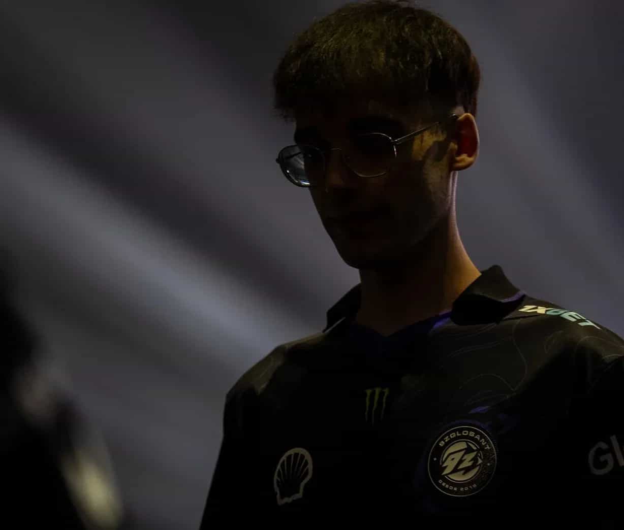 9z cae ante Magic en cuartos de PGL Astana 2026