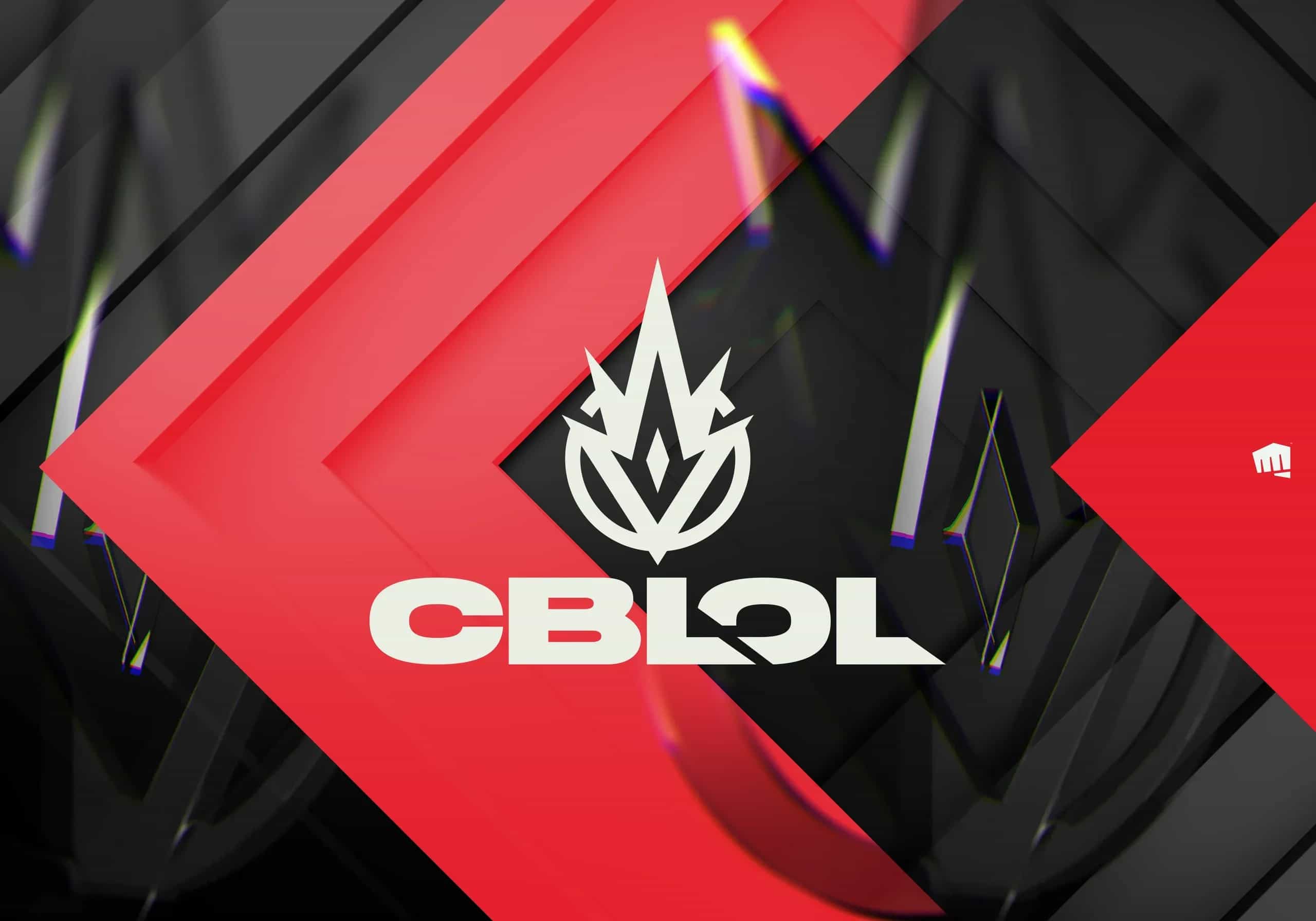 O que a Copa CBLOL 2026 Revela pós Play-In e o Que Esperar dos Playoffs