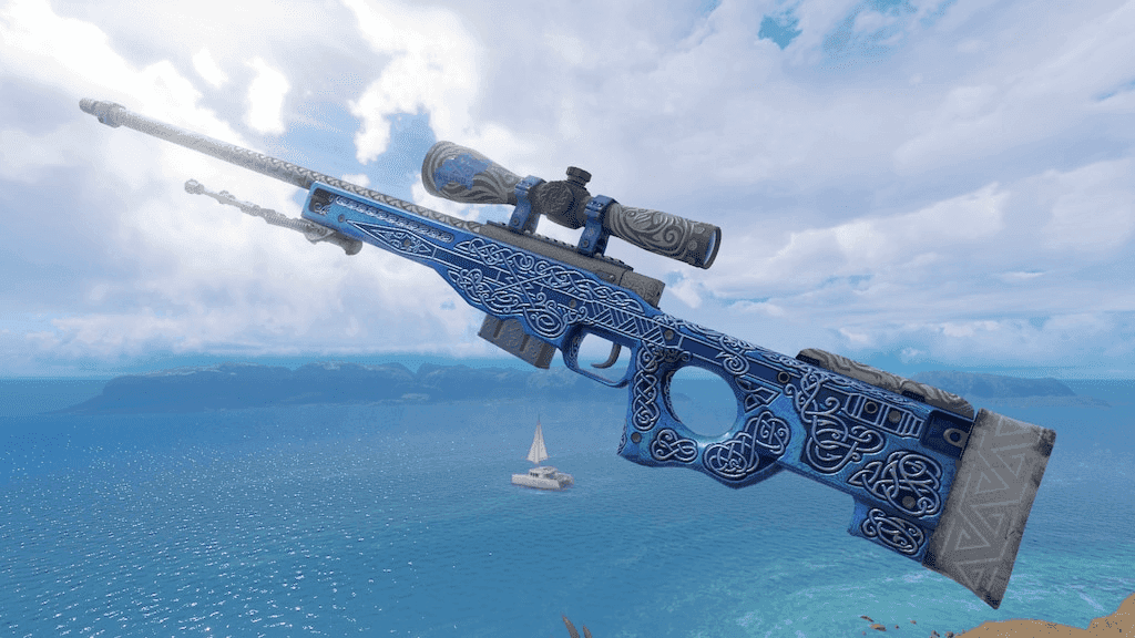 cs2-awp-guide