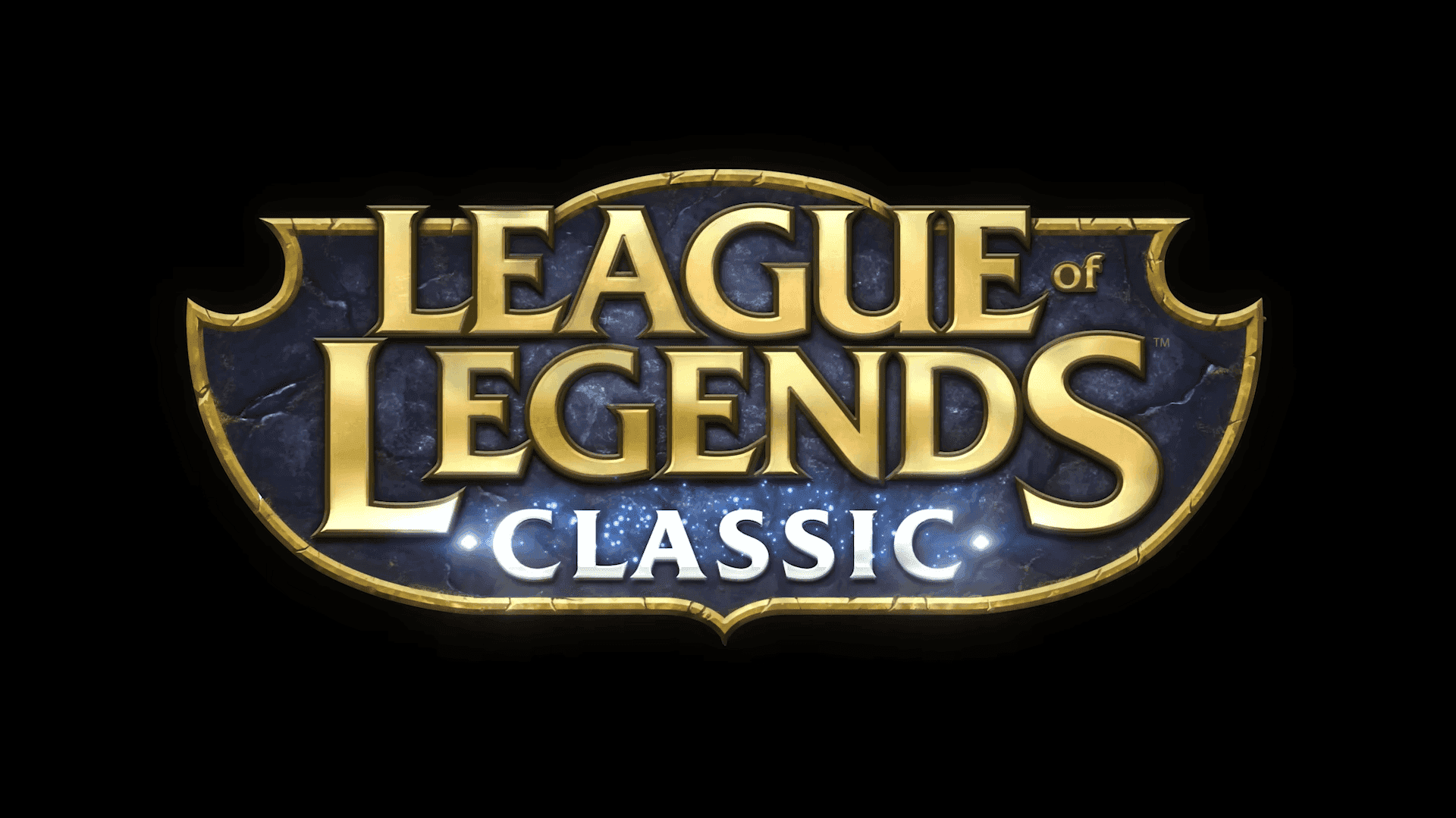 League Classic to Arrive in Season 3: What to Expect