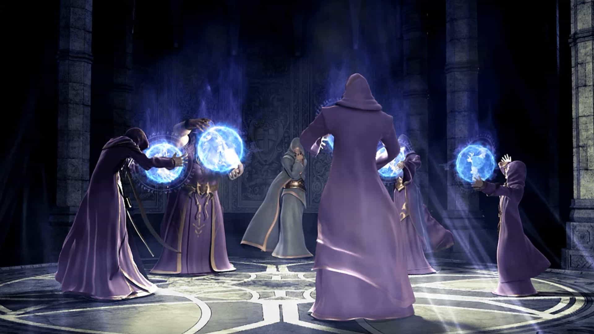 League Classic Council: ¿Qué es y cómo votar?