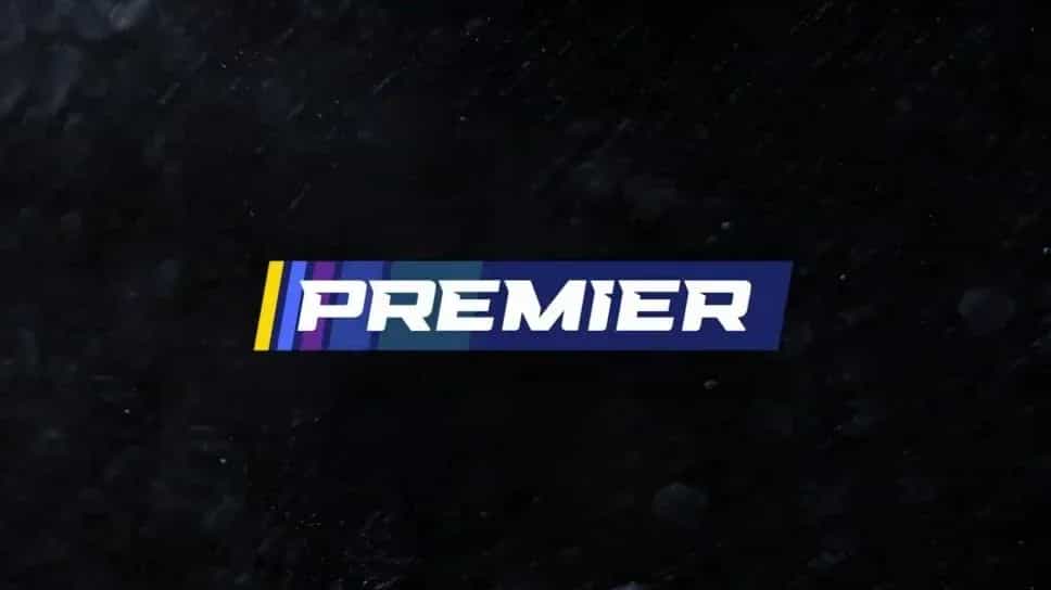 How To Unlock Premier CS2: Complete Guide