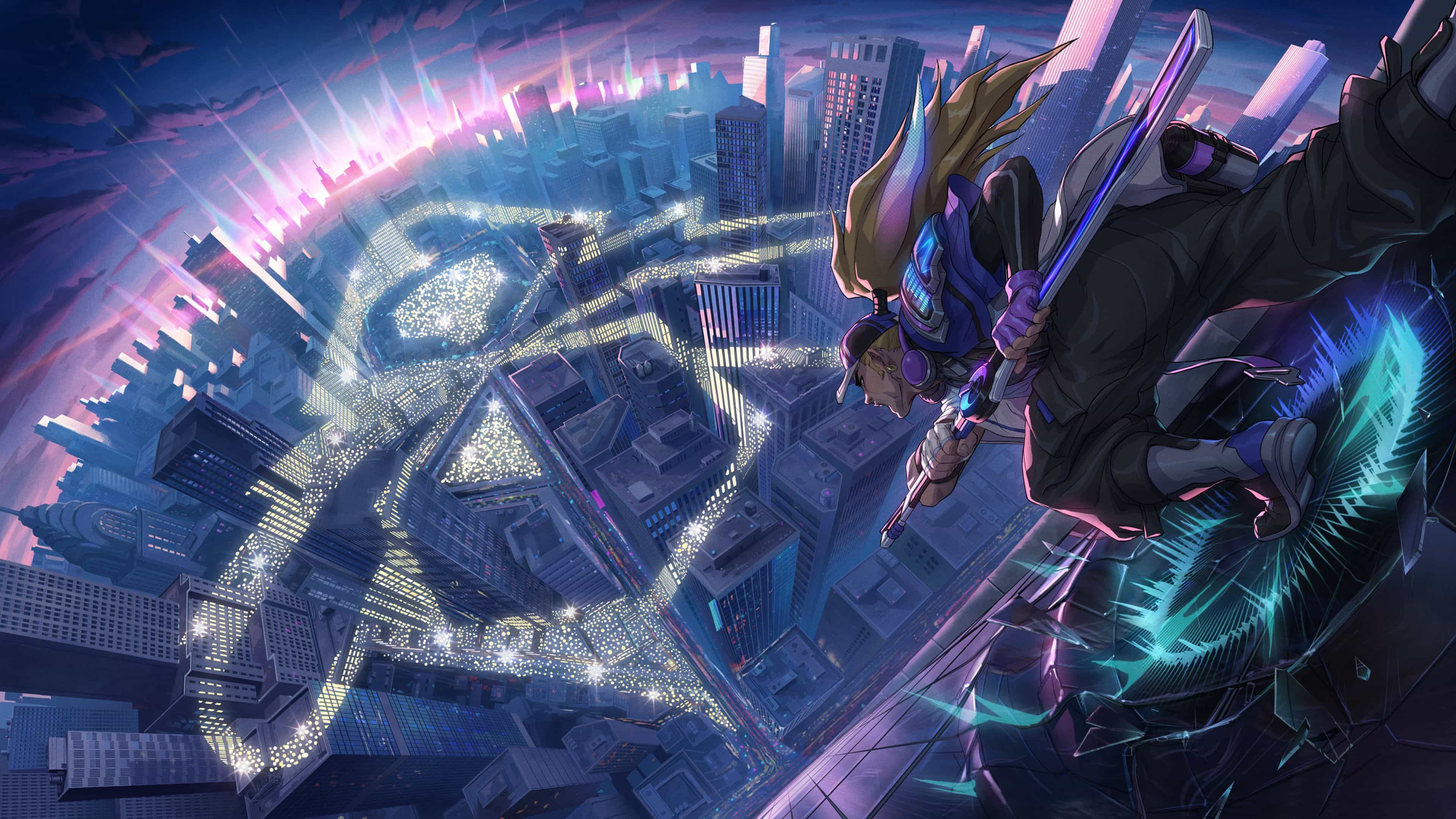 Worlds 2026 Pick'Ems Guide: Swiss Stage