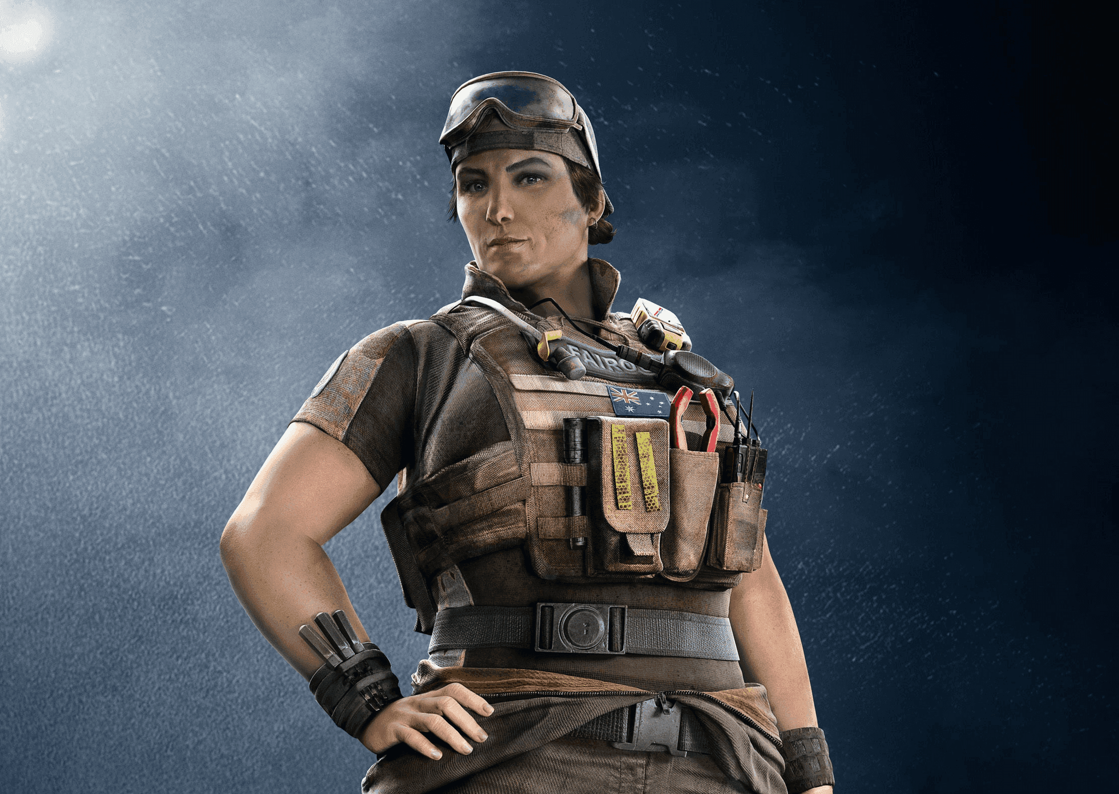 r6-gridlock-guide