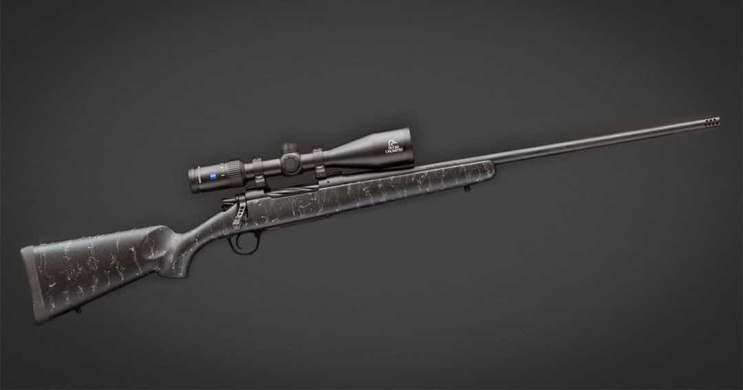 CS2 New Sniper Rifle? Everything We Know About the New Gun