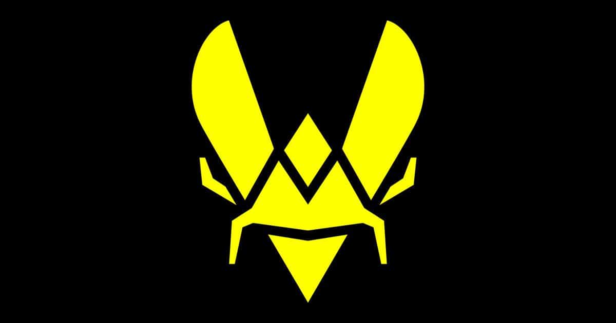 Team Vitality Shuts Down LoL Academy Team After Nine Years
