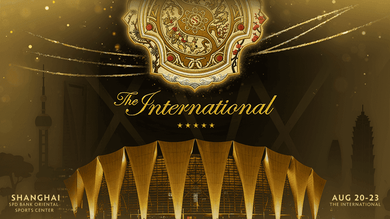 Strafe's International 2026 Fantasy Guide