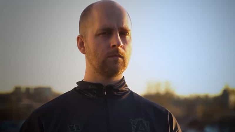 Loda se manifesta sobre desempenho da Alliance