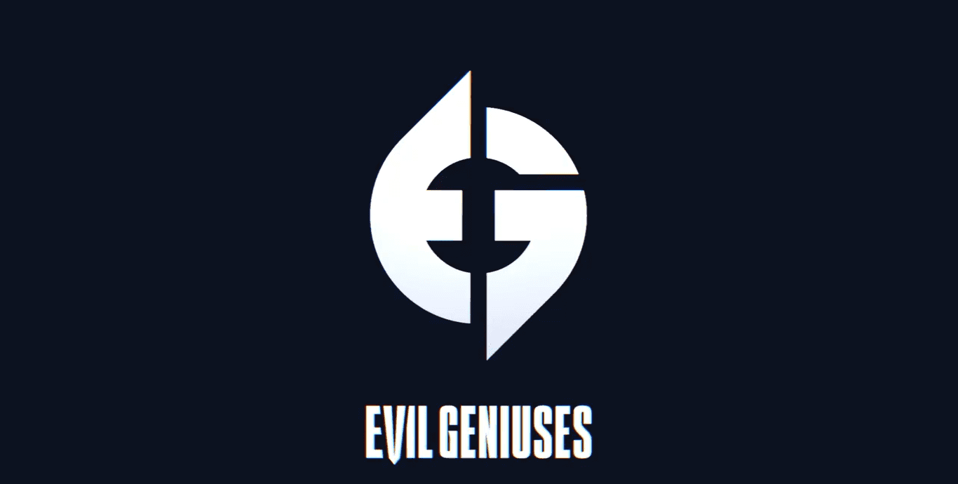 Evil Geniuses se despedem da equipe reserva após vitória no Champions