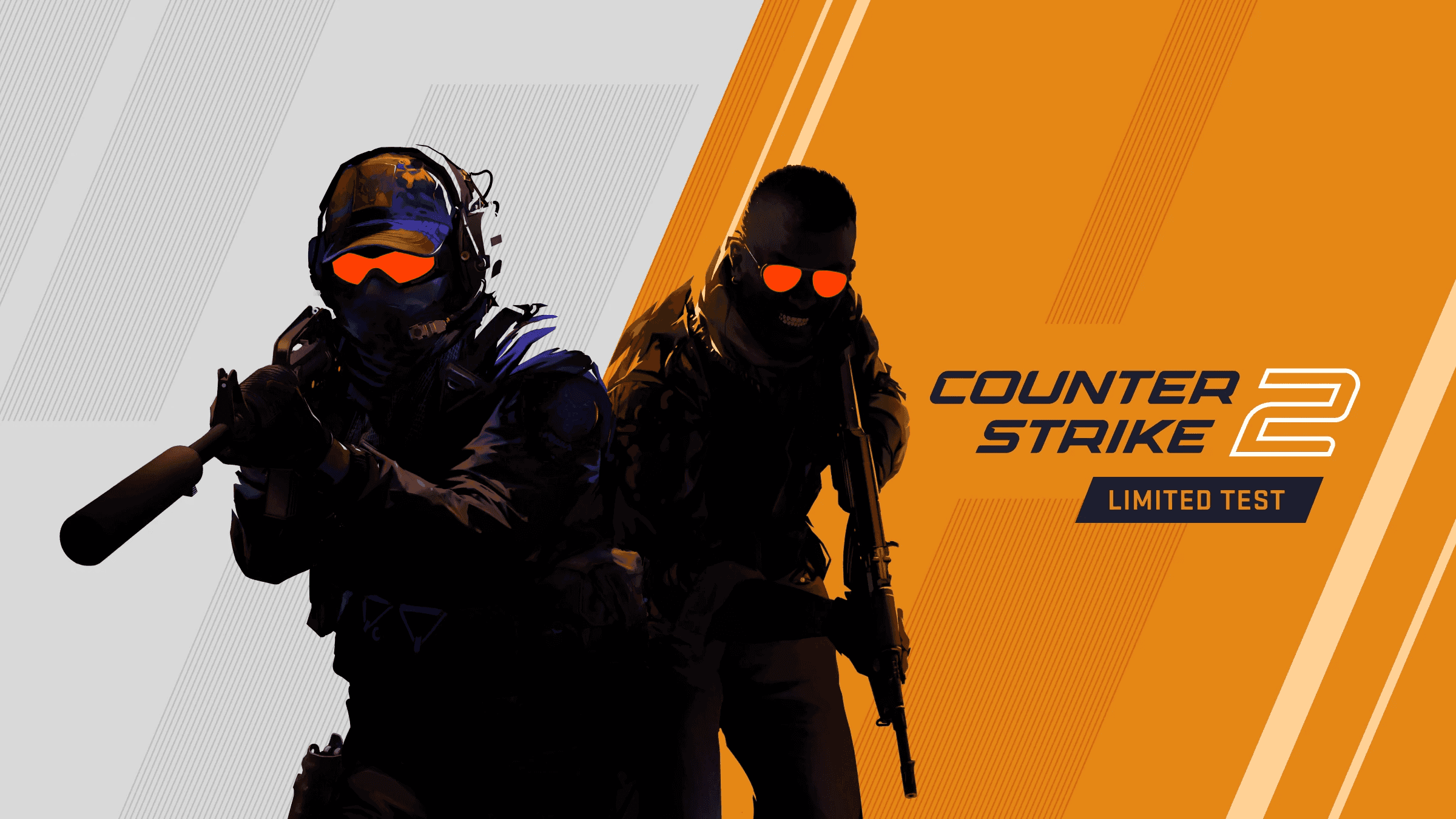 Campeonatos de Counter Strike 2 que vem por aí em 2024