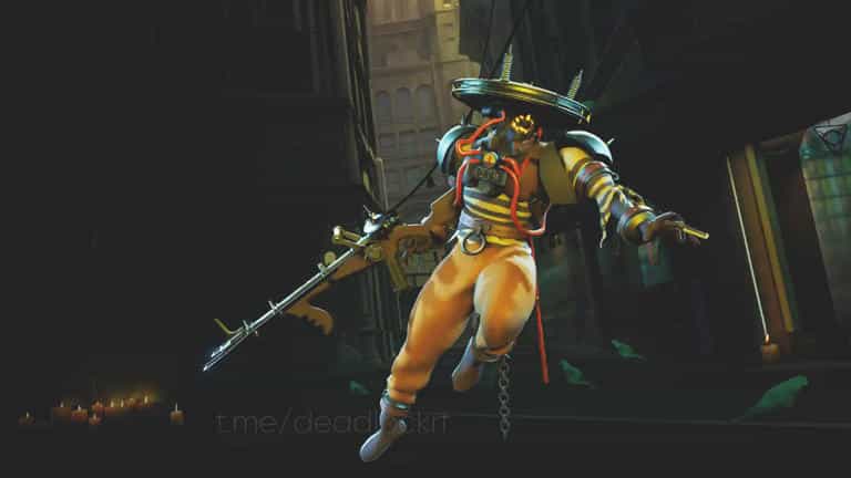 Riot Games Desmente Rumores Sobre Novo Jogo