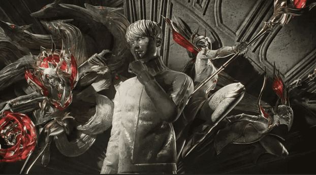 O Maior Investimento do LoL: O Pacote Faker de $500