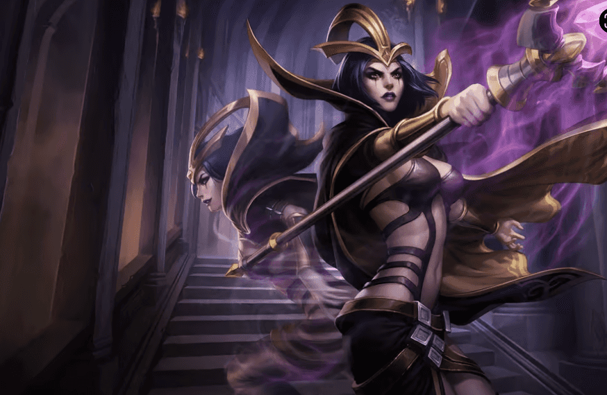 Milhares de Clones de Faker Invadem os Servidores Coreanos de LoL Após Mudanças nos IDs da Riot