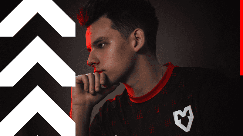 MOUZ se despede de frozen, que vai para a FaZe