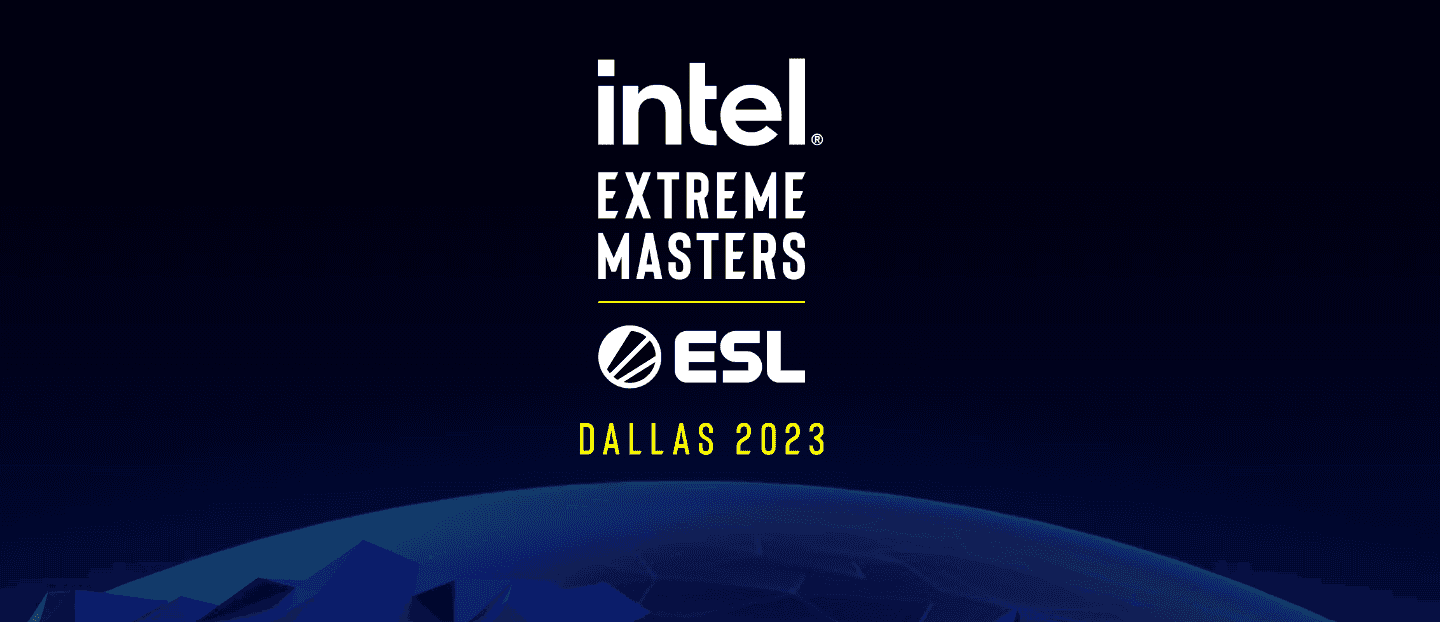 IEM Dallas - Resumo dia 2