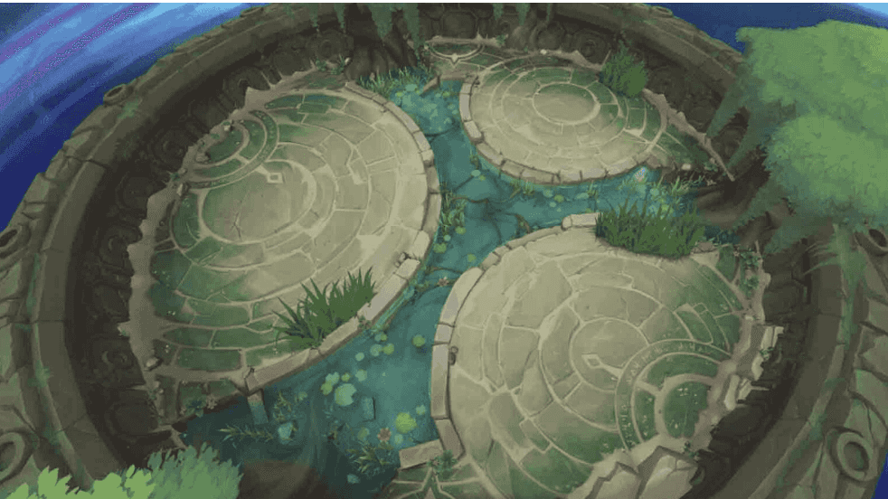 Uma Nova Era para a LoL Arena: Expansão, Inovação e Desafios