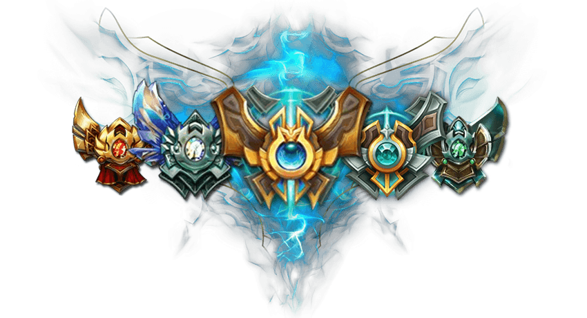 Boosting: Entenda os Riscos e Consequências