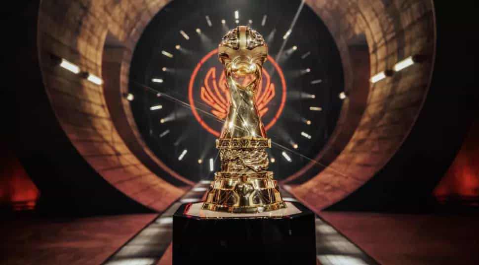 MSI 2024 anuncia apresentadores e co-streamers de 19 idiomas