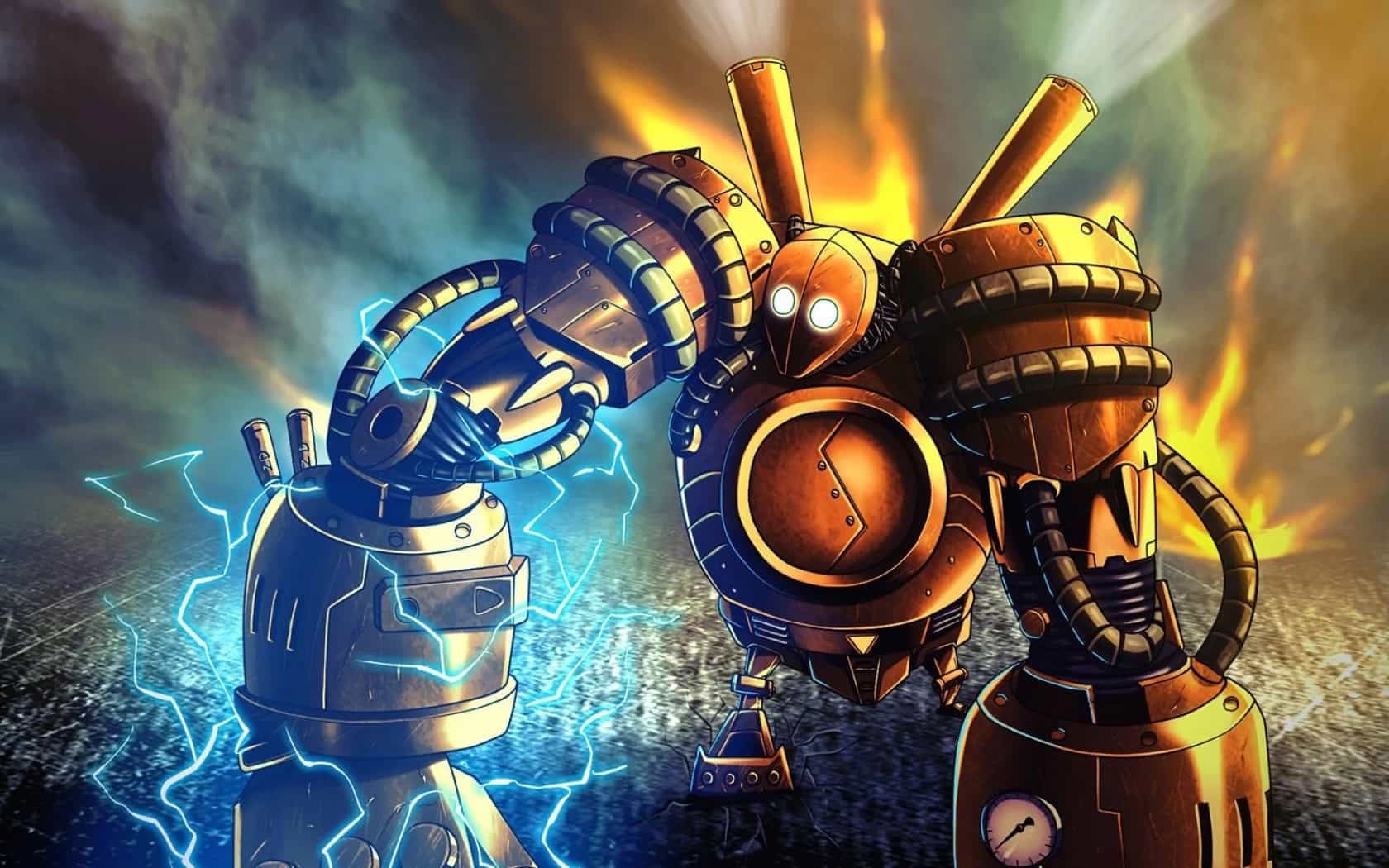 Blitzcrank Suporte: A Construção Ideal para Vencer no Jogo