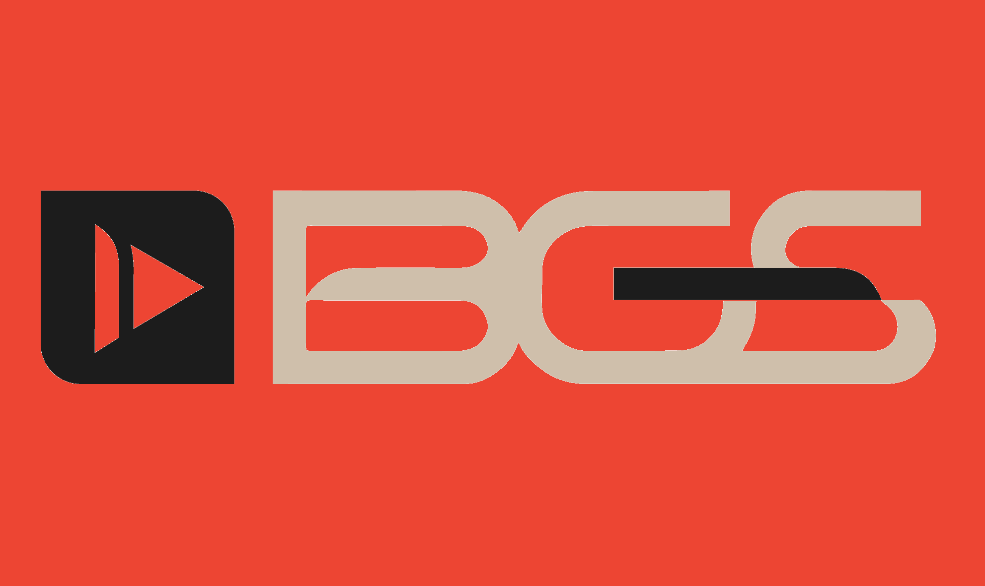 Brasil Game Show: O maior encontro de Gamers no Brasil