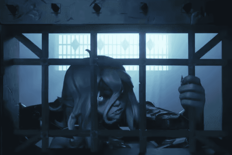 Desenvolvedores do League of Legends respondem às alegações de que Vanguard está "brickando" computadores