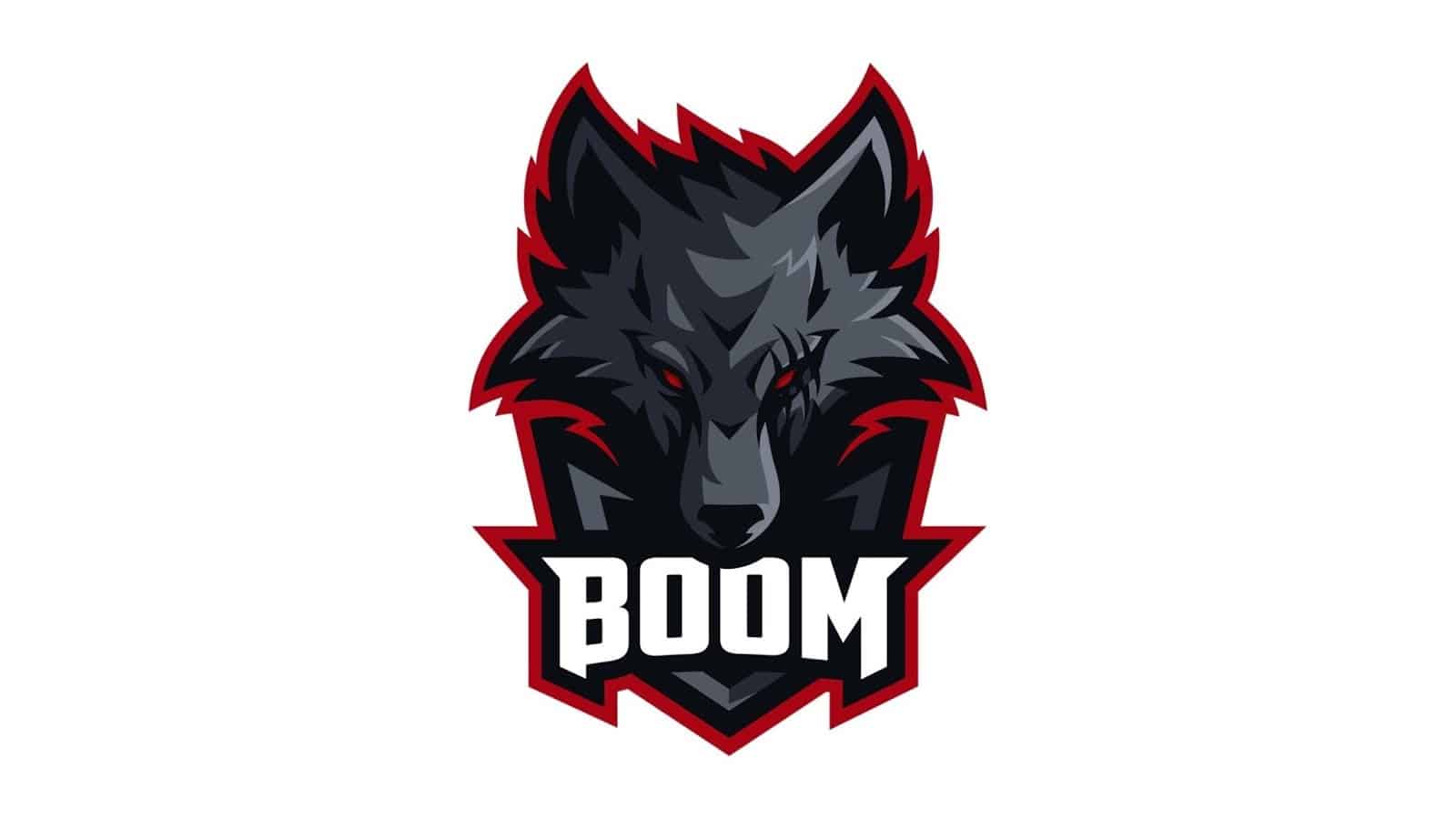 BOOM Esports anuncia novo elenco na América do Sul