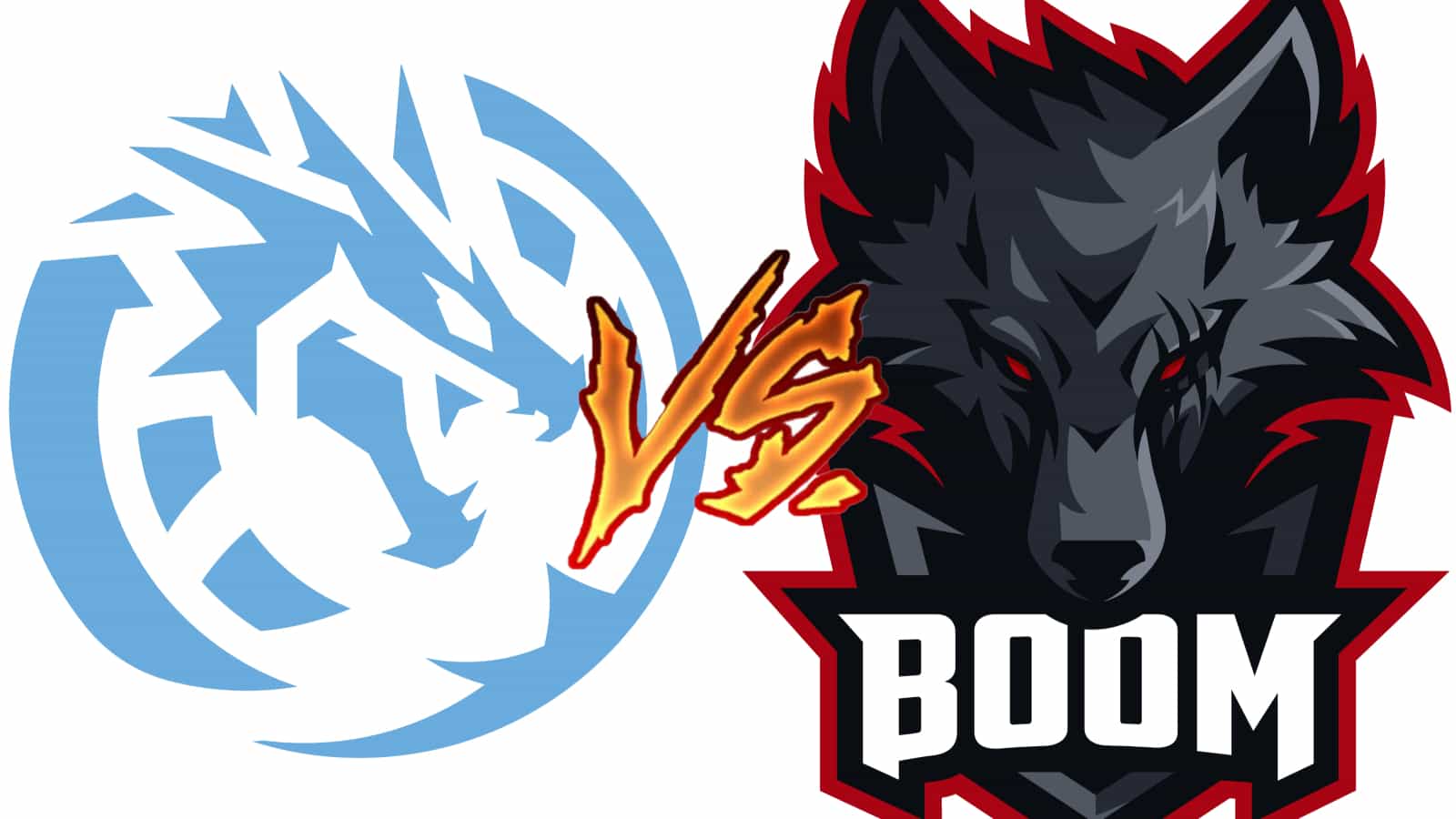 Leviatán e BOOM Esports geram drama na PGL