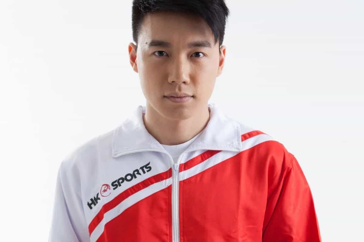 Campeão Mundial de League of Legends tem recurso de sentença negado