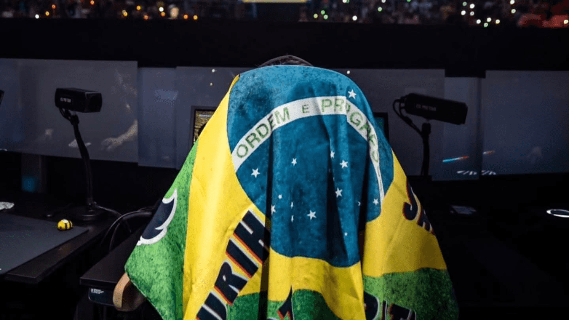 FURIA Inova com Grupo de WhatsApp para Fãs