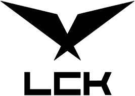 LCK Summer de 2023 alcançou novos patamares em audiência