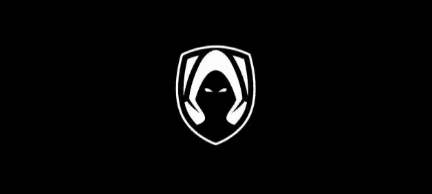 Team Heretics substitui paTiTek e RieNs vai jogar remotamente em Istanbul
