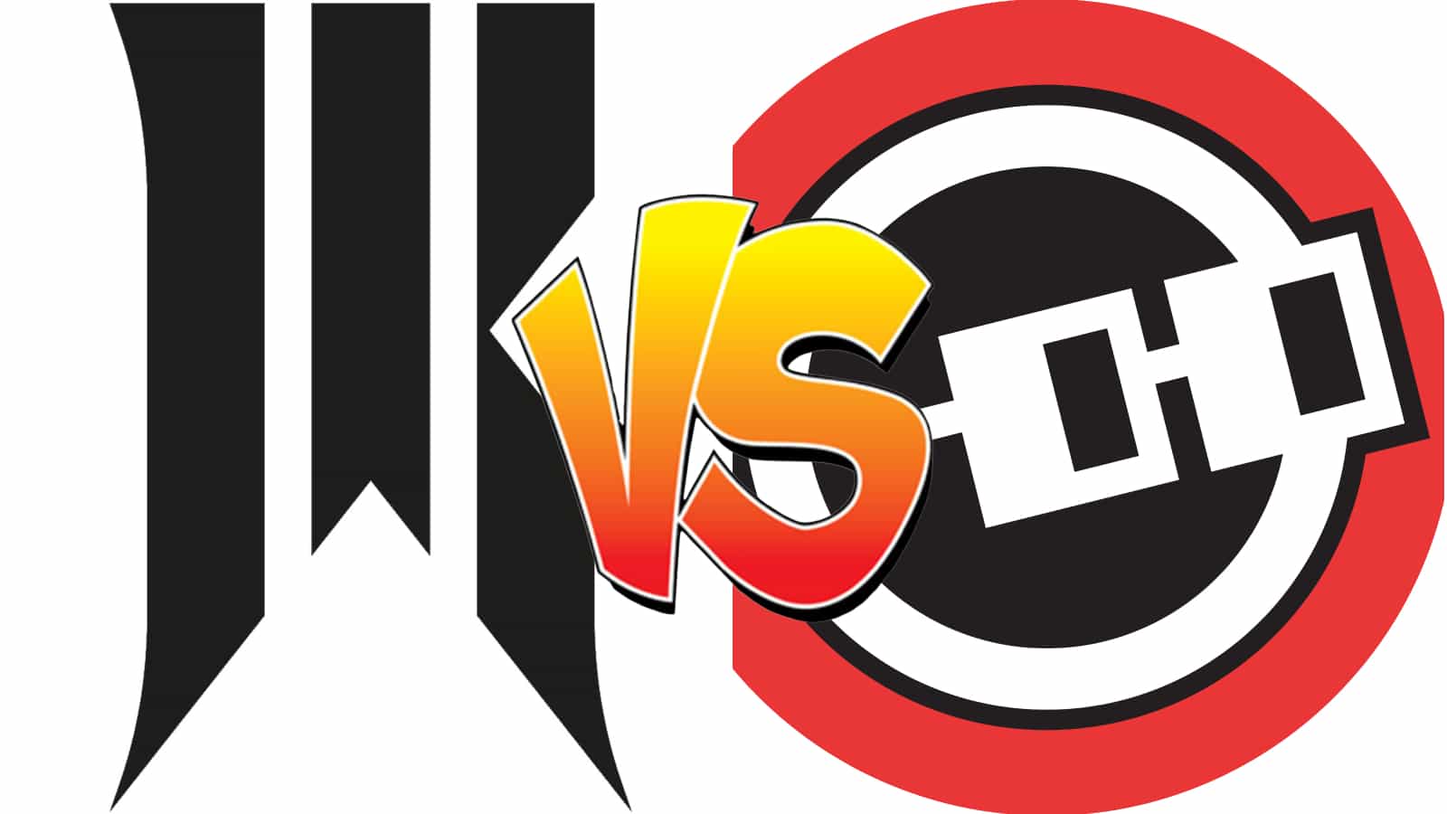 DreamLeague 22: regionais da América do Norte