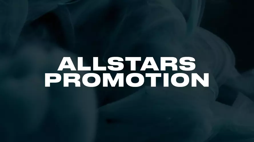 S1mple announces "All Stars Promotion": an esports education platform