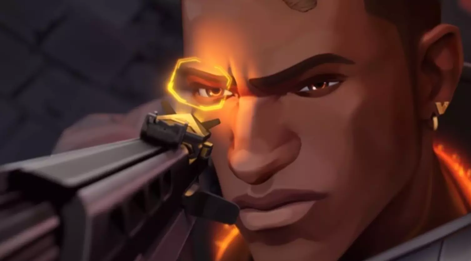 Valorant Pro Crosshair Codes 2024 and Beyond: How to Enhance your Aim