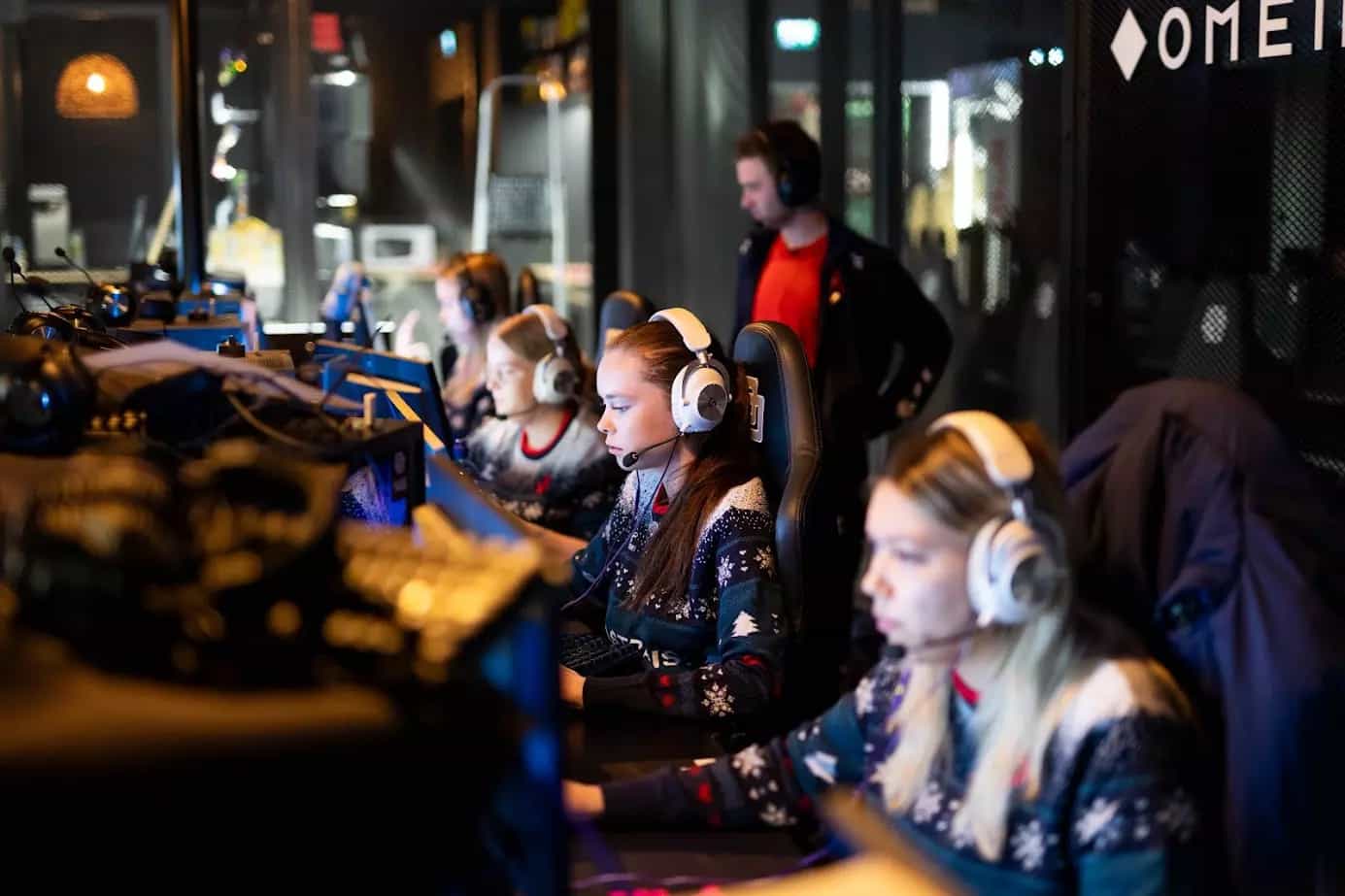 Astralis Request for Inclusivity is Met with Community Backlash