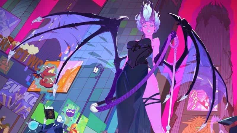 Regional Recaps: DPC Tour 2 Week 1 Complete