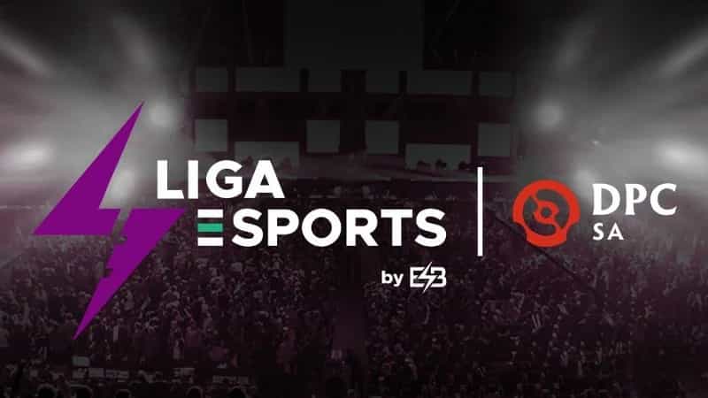 SA DPC Talent on Strike To End Poor Working Conditions