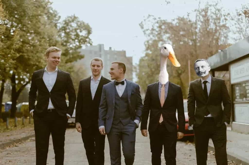 Familiar Faces: Team Heretics reunite old G2 core for EMEA 2024 LEC season