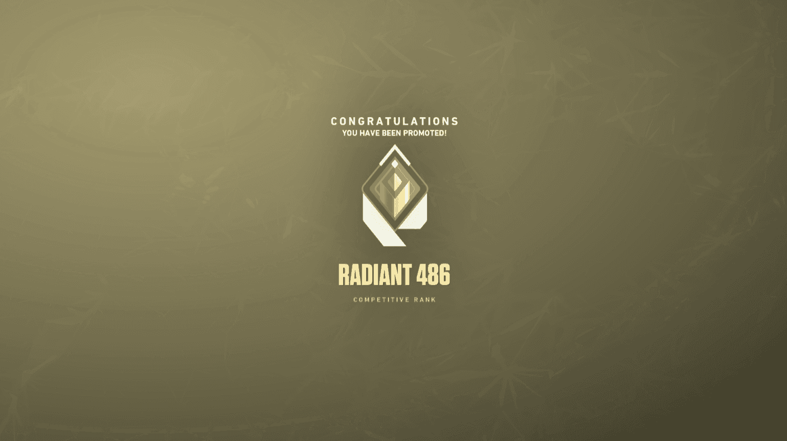 Ranking Up: Valorant Ranks Explained