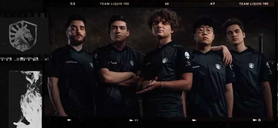 Team Liquid withdraw from $500k LAN Event, NiP steps in