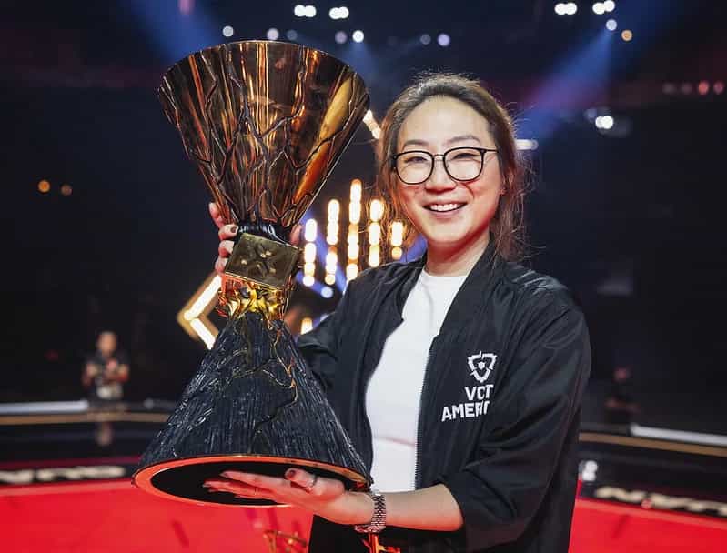 [EXCLUSIVE] EG Potter explains the reason behind the team's poor performance "It was just a matter of poor execution on the stage"