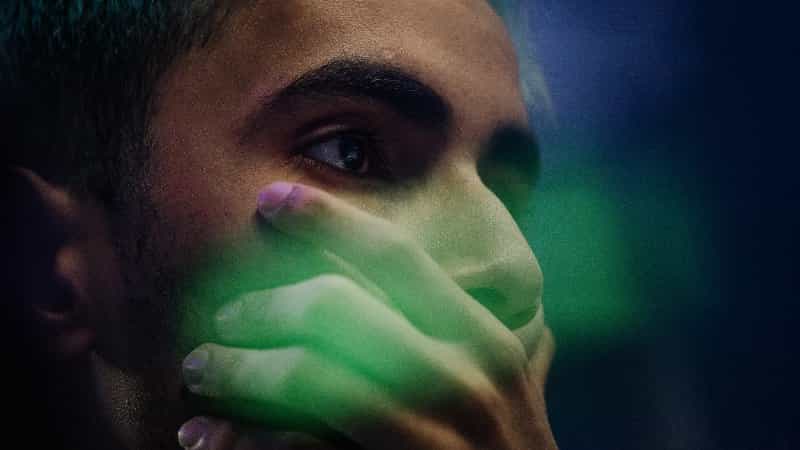 Sumail loses his court case against Evil Geniuses