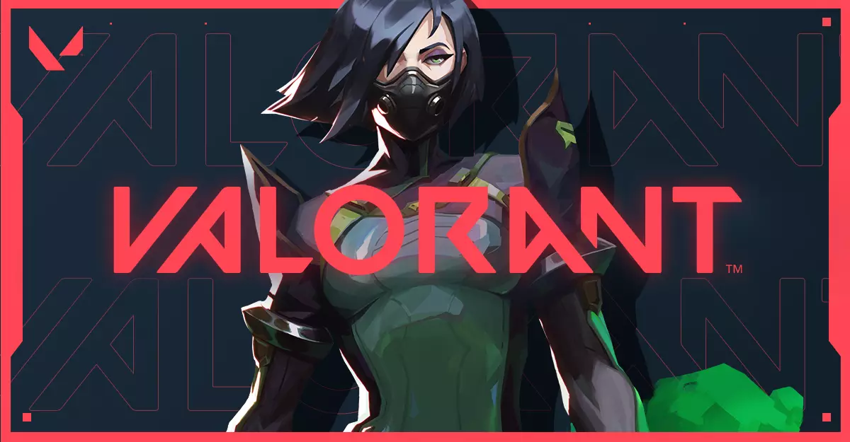 Viper: How to Play the Underrated Agent of Valorant