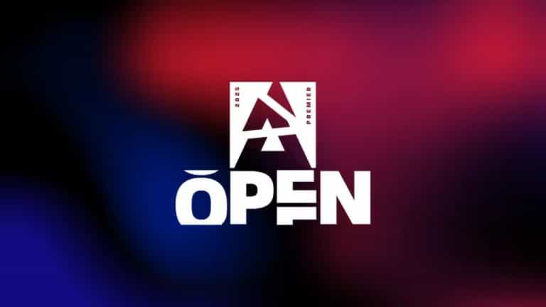 BLAST Open Fall 2025 London: Teams, Schedule, Results, and More