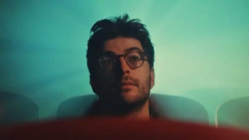 Ceb’s Major Comeback: An Insight into OG’s Success