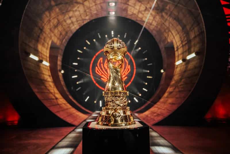 MSI 2024 Talent broadcast and Co-Streams announced