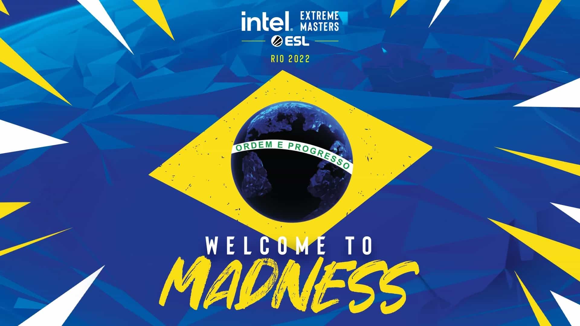 Challengers Conclusion: IEM Rio Major 2022 Day 4 Recap