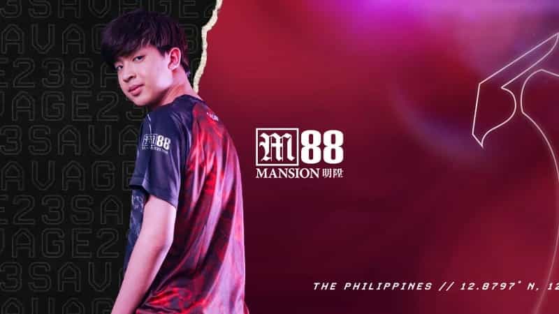 Patch 7.32e Misfortunes: The Recalibration Bug